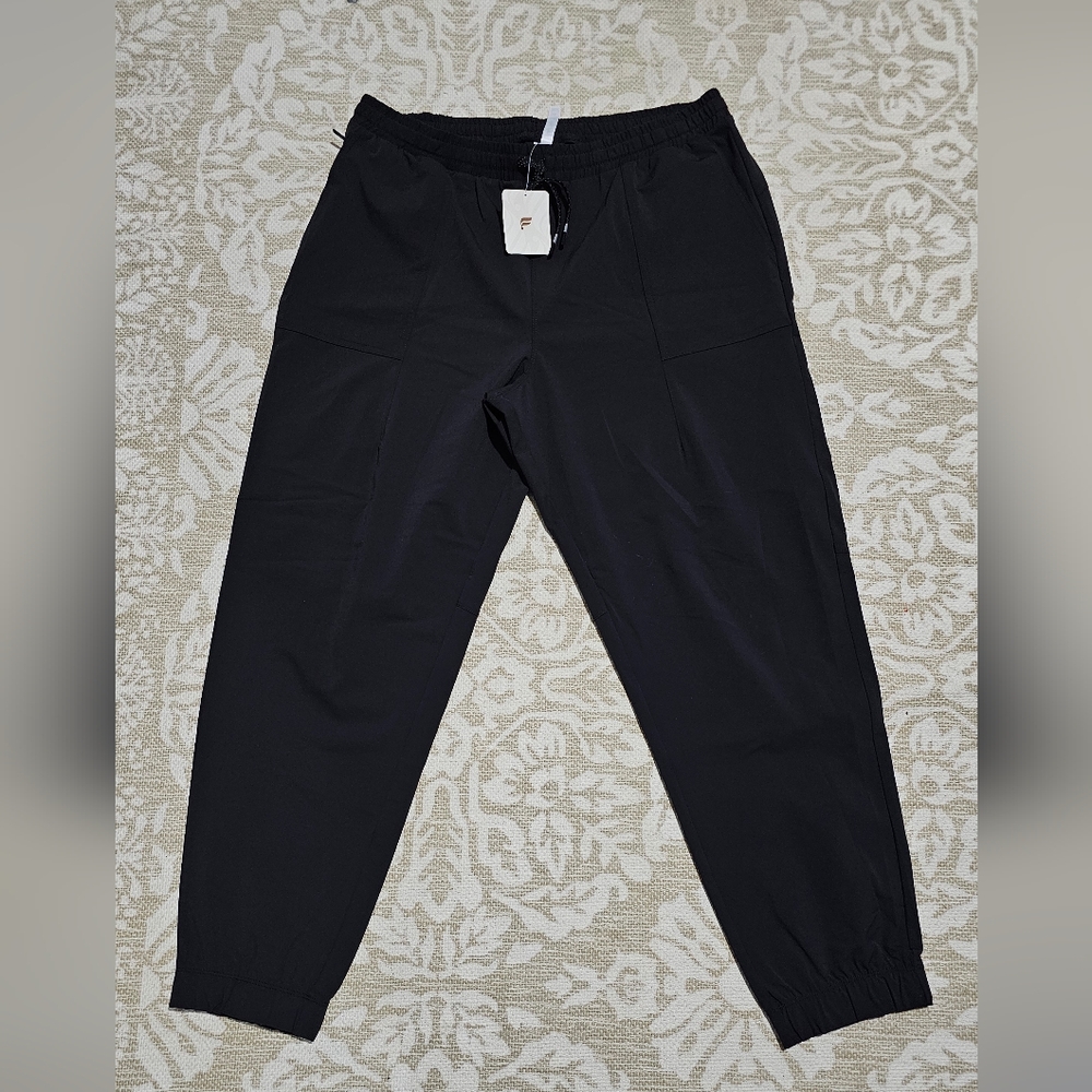 Fabletics Joggers